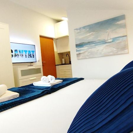 Apartments Ines Cavtat Bagian luar foto