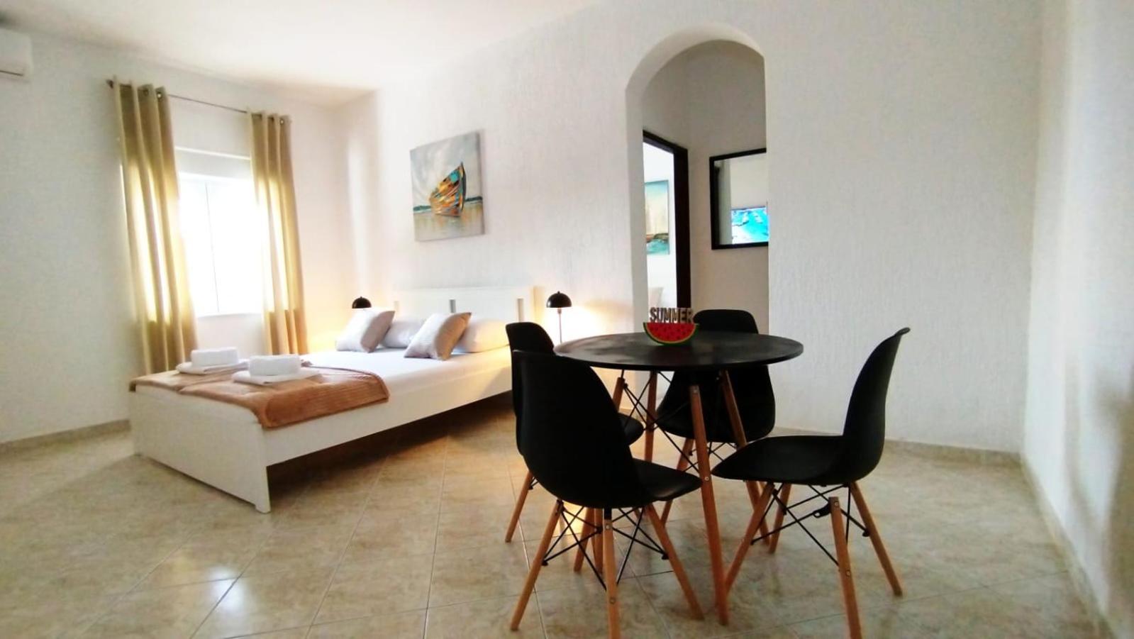 Apartments Ines Cavtat Bagian luar foto